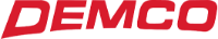 Demco Logo
