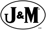 J&M Logo