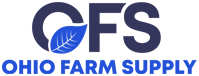 Ohio Farm Supply